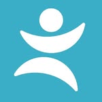 Conveniently Active Exercise Physiology