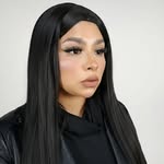 Diana Avila