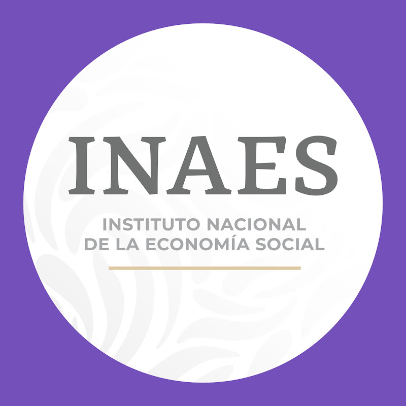 INAES TV