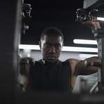 Don Ajaye🃏 Personal Trainer - Nutrition Coach