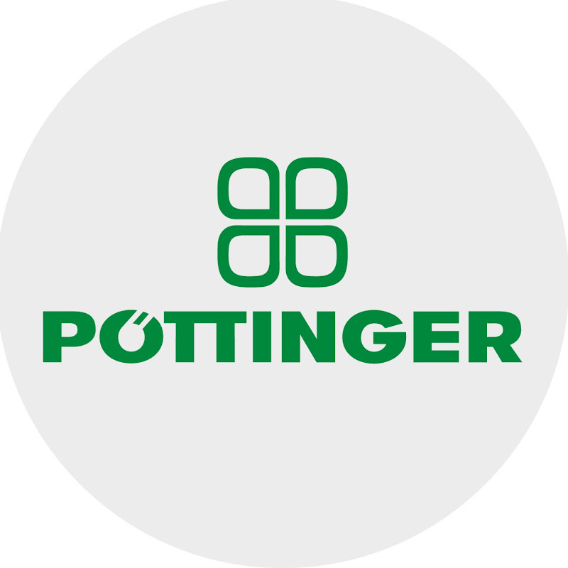 PÖTTINGER