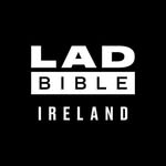 LADbible Ireland