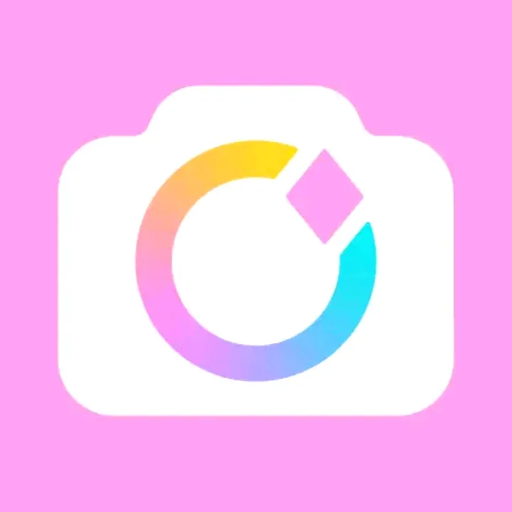 📷 BeautyCamThailand 💄