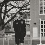 Carson Yang
