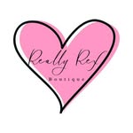 Really Rex Boutique | Sparkly Teacher Clothes ✨