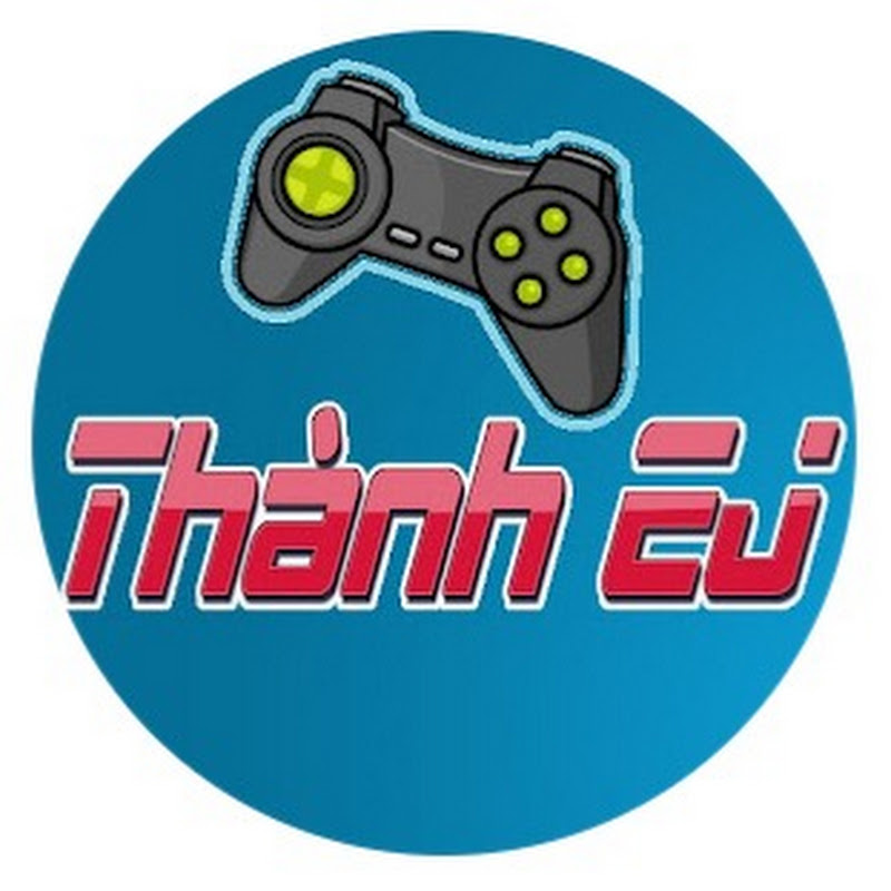 Thành EJ
