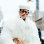 Ohn • Luxury Fashion | Perfume | Skincare