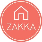ZAKKA