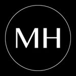 Murchison-Hume