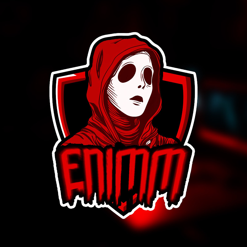 Enimm