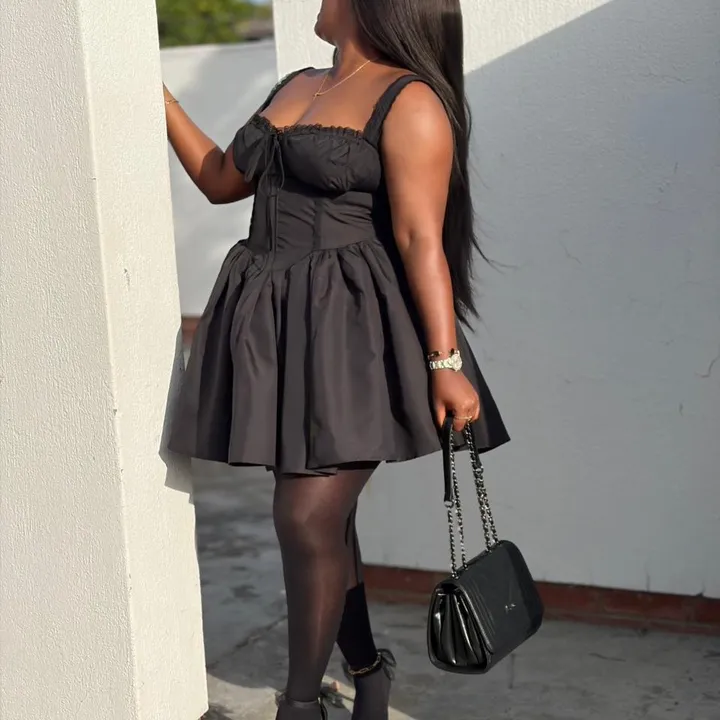 Linah_Thwala❤️