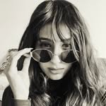 shiwani chakraborty🌻