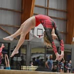 elina !