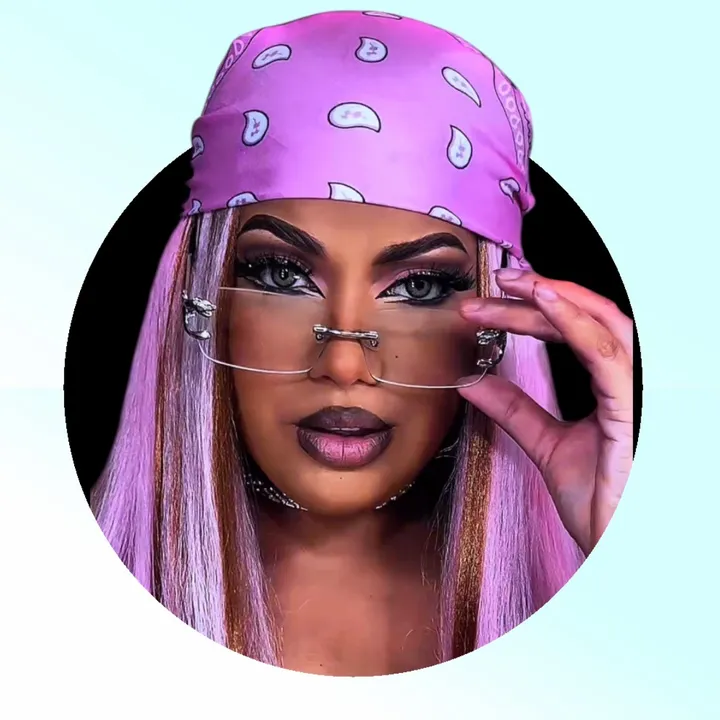 Jennyojitos17💎