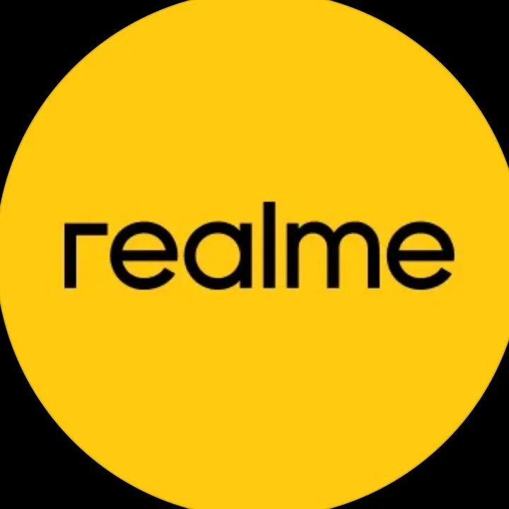 realme.France