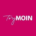TryMoin