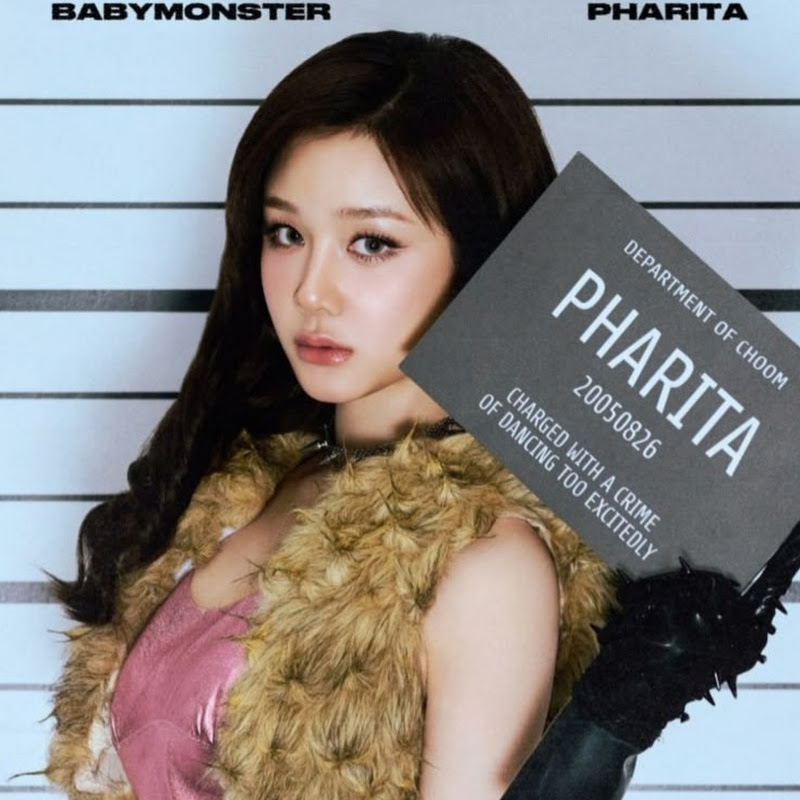 𝗦𝗞𝗬 𝗞𝗣𝗢𝗣 ┃촘  ( 𝗖𝗛𝗢𝗢𝗠)