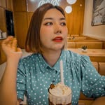 Angela Unnie in Korea | Content Creator