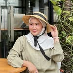 Rani Aryani | 𝒓𝒆𝒗𝒊𝒆𝒘 & 𝒔𝒉𝒂𝒓𝒊𝒏𝒈