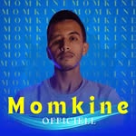 M o m k i n e _ ممكن