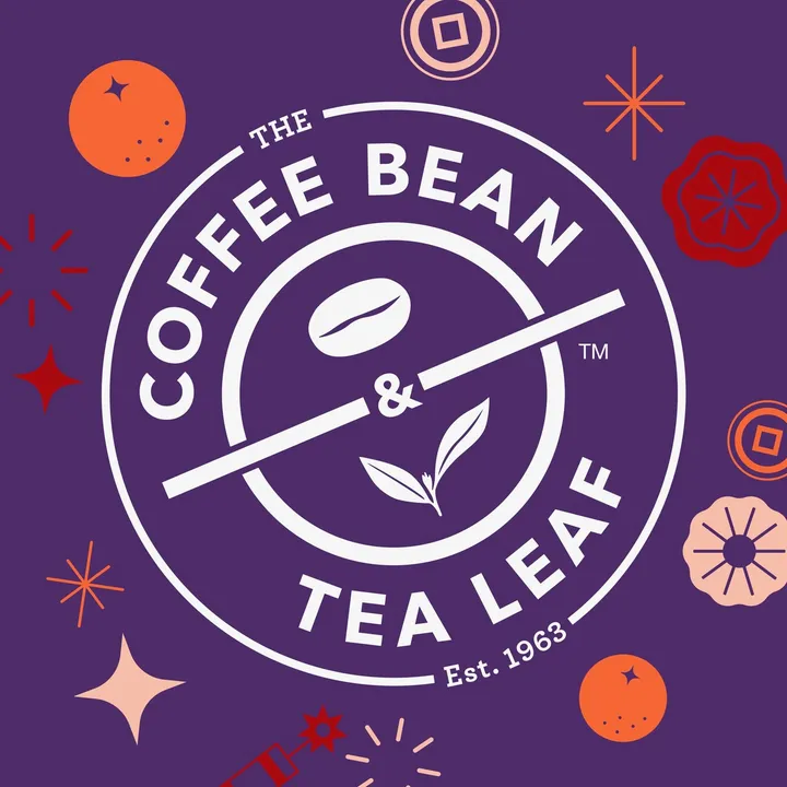 The Coffee Bean & Tea Leaf MY