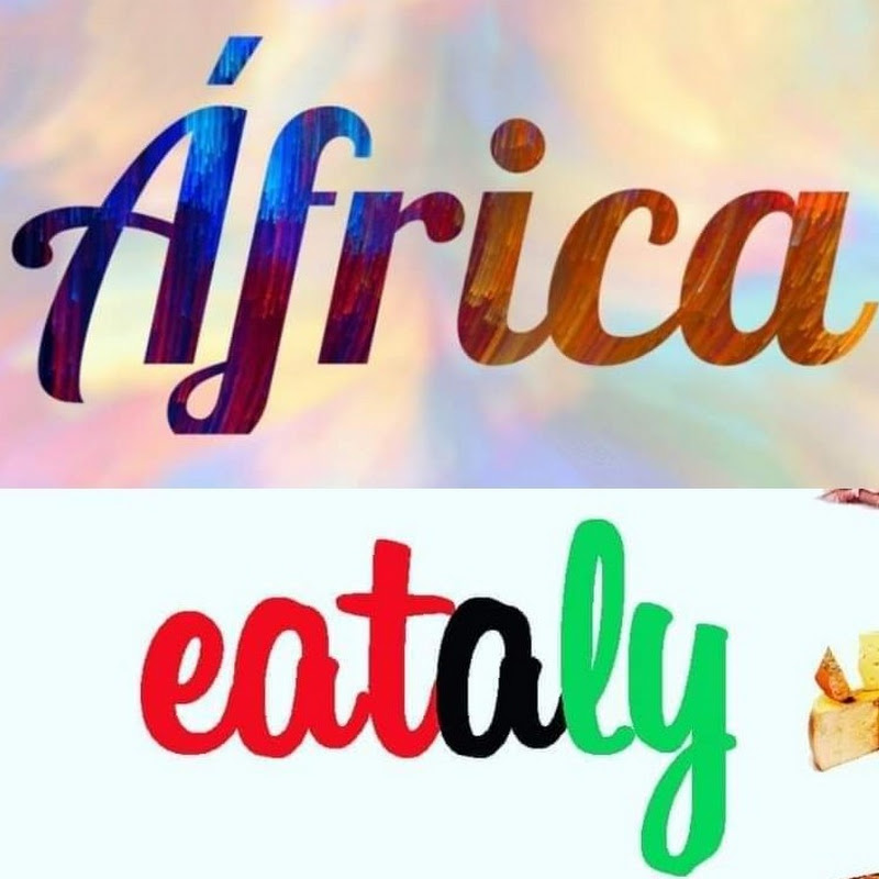 Africa Eataly