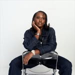 Jesuseunbabara Adeisrael