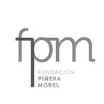 Fundación Piñera Morel