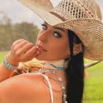 Tianna Stables