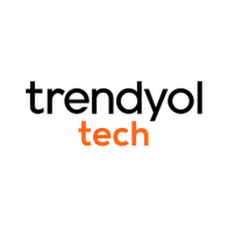 Trendyol Tech