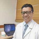 Dr. Ángel Cermeño | Neuropediatria