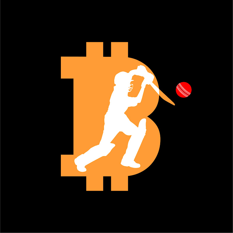 Bitinning