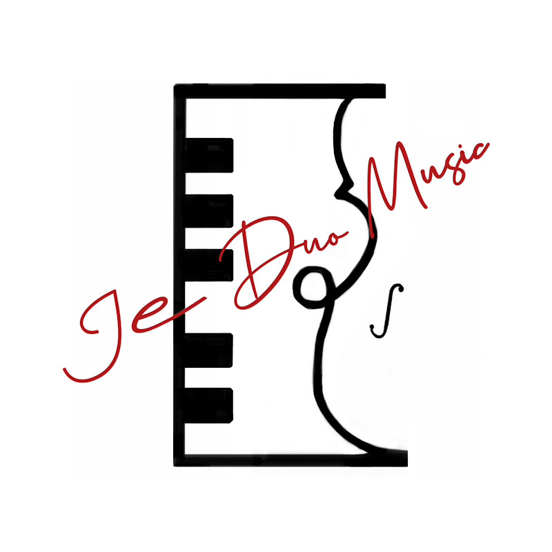Je Duo Music