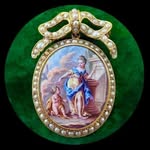 Antique/Vintage Jewellery