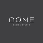 DOME DESIGN STUDIO
