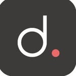 diotti.com