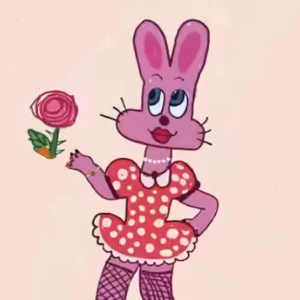 laura
