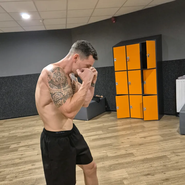 Andrei