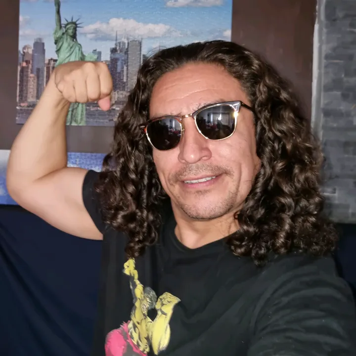 cubomagicojorge