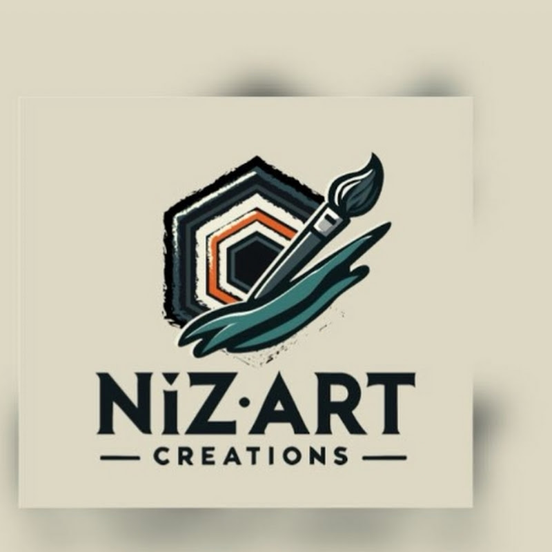 NiZART Creations