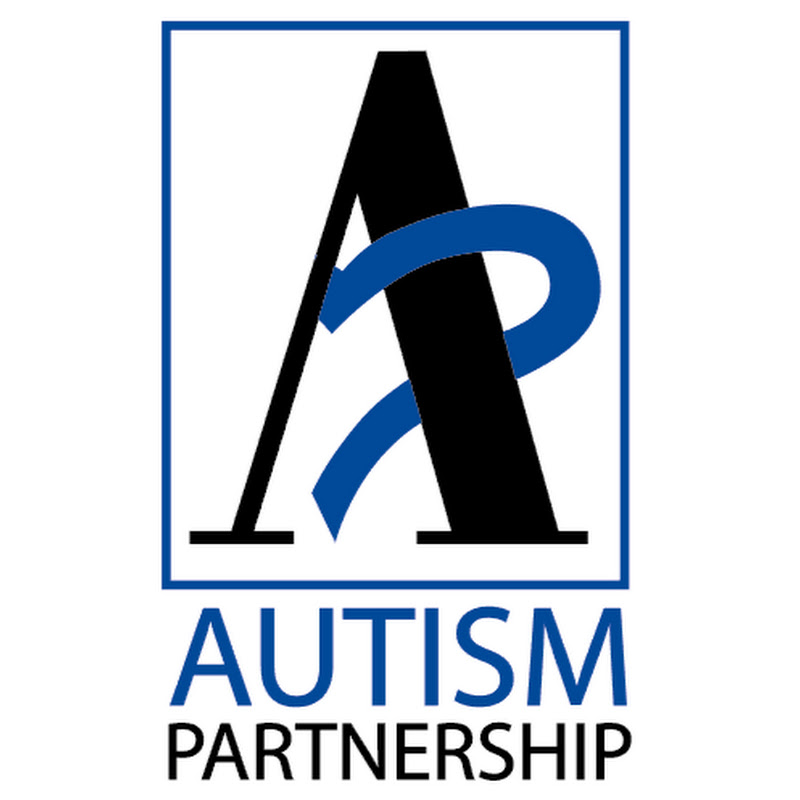 Autism Partnership Hong Kong