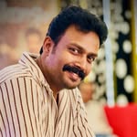 Bhagath Manuel