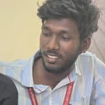 V. Kirubainathan