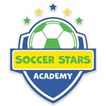 Soccer Stars Academy Ayrshire