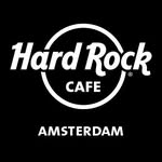 Hard Rock Cafe Amsterdam