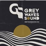 Grey Waves Sound Distro