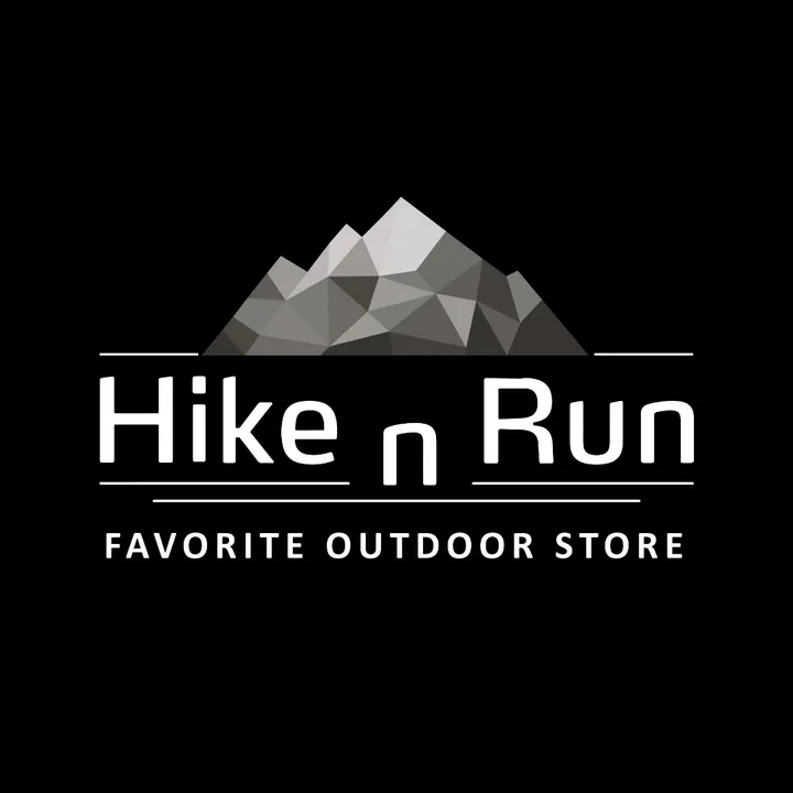 Hike n Run