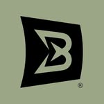 BlackBay fishing Lodge