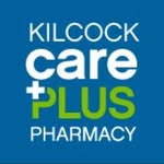 CarePlus Pharmacy Kilcock