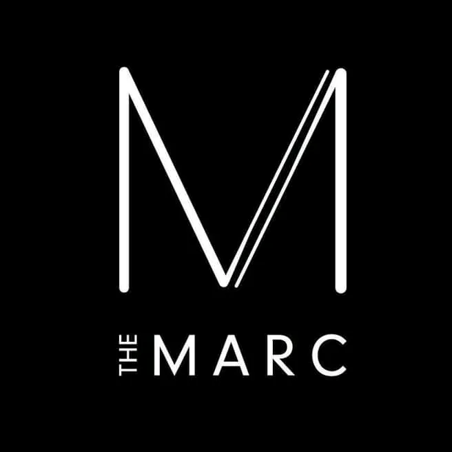 The MARC